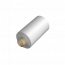 ПВХ мембрана LOGICROOF V-SR, 1,5 мм (1,0*10 м), серый, 2 рулона (20 кв.м) - 1